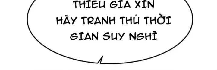 Đặc Chủng Trùng Sinh Về Thời Trung Học Chap 39 - Next Chap 38