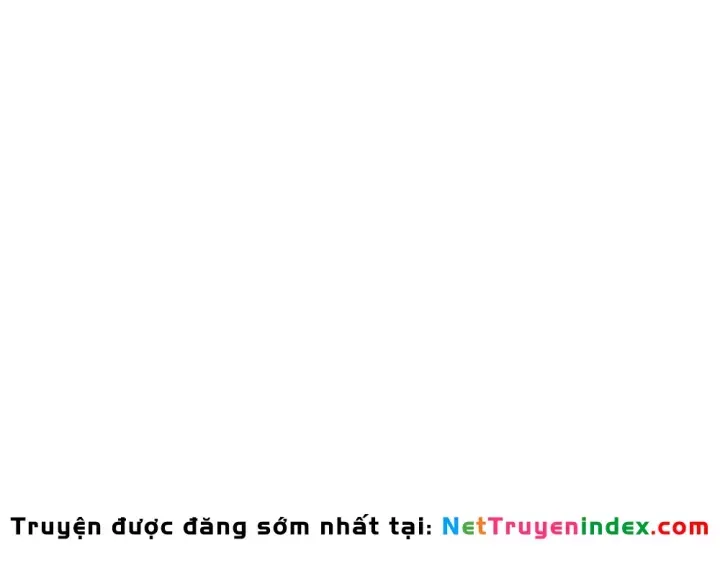 Đặc Chủng Trùng Sinh Về Thời Trung Học Chap 39 - Next Chap 38