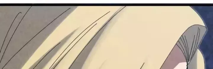 Đặc Chủng Trùng Sinh Về Thời Trung Học Chap 39 - Next Chap 38