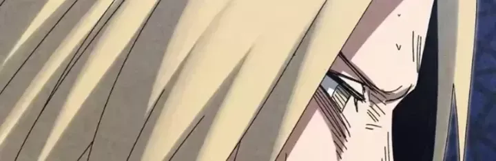 Đặc Chủng Trùng Sinh Về Thời Trung Học Chap 39 - Next Chap 38