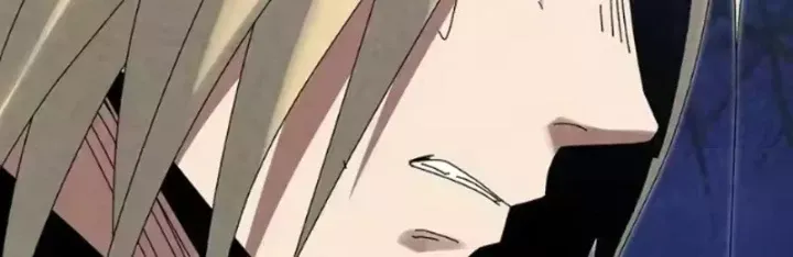 Đặc Chủng Trùng Sinh Về Thời Trung Học Chap 39 - Next Chap 38