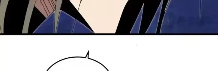 Đặc Chủng Trùng Sinh Về Thời Trung Học Chap 39 - Next Chap 38