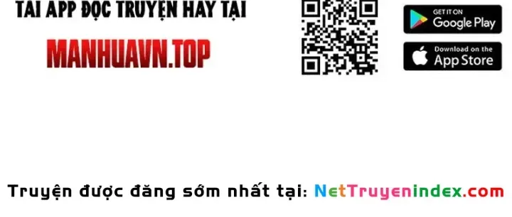 Đặc Chủng Trùng Sinh Về Thời Trung Học Chap 39 - Next Chap 38