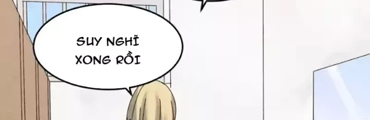 Đặc Chủng Trùng Sinh Về Thời Trung Học Chap 39 - Next Chap 38