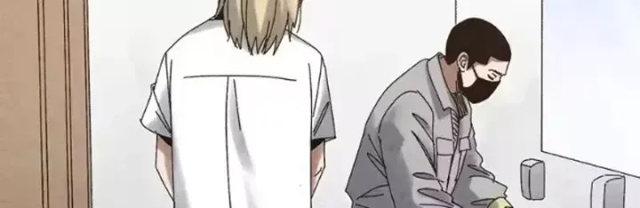 Đặc Chủng Trùng Sinh Về Thời Trung Học Chap 39 - Next Chap 38