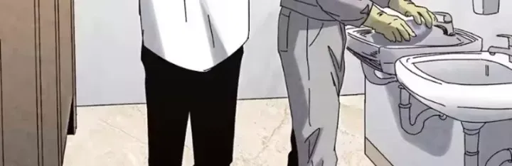 Đặc Chủng Trùng Sinh Về Thời Trung Học Chap 39 - Next Chap 38