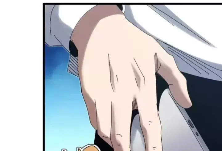 Đặc Chủng Trùng Sinh Về Thời Trung Học Chap 39 - Next Chap 38