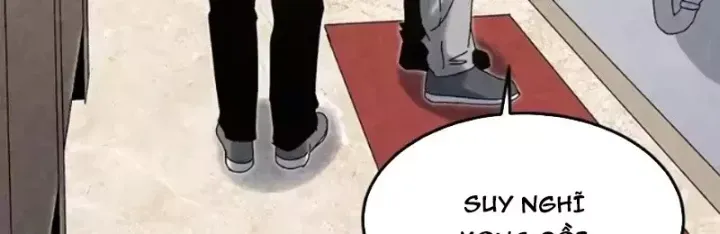 Đặc Chủng Trùng Sinh Về Thời Trung Học Chap 39 - Next Chap 38