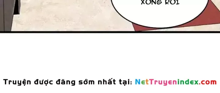 Đặc Chủng Trùng Sinh Về Thời Trung Học Chap 39 - Next Chap 38