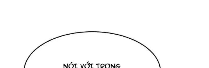 Đặc Chủng Trùng Sinh Về Thời Trung Học Chap 39 - Next Chap 38