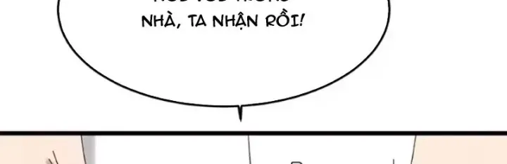 Đặc Chủng Trùng Sinh Về Thời Trung Học Chap 39 - Next Chap 38