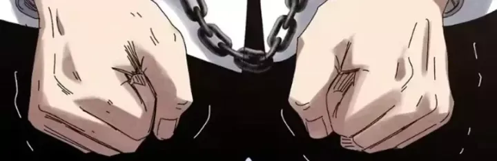 Đặc Chủng Trùng Sinh Về Thời Trung Học Chap 39 - Next Chap 38