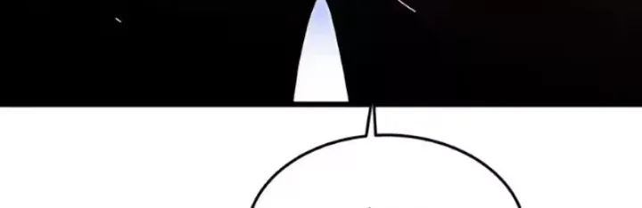 Đặc Chủng Trùng Sinh Về Thời Trung Học Chap 39 - Next Chap 38