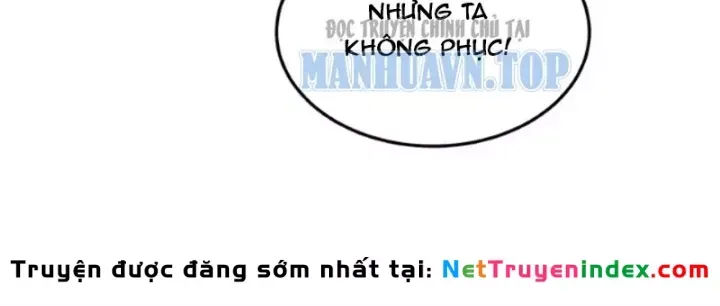 Đặc Chủng Trùng Sinh Về Thời Trung Học Chap 39 - Next Chap 38