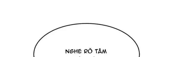 Đặc Chủng Trùng Sinh Về Thời Trung Học Chap 39 - Next Chap 38