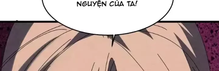 Đặc Chủng Trùng Sinh Về Thời Trung Học Chap 39 - Next Chap 38