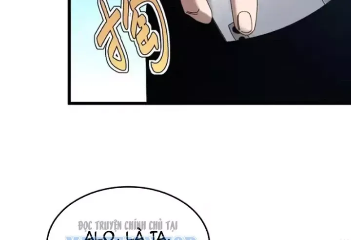 Đặc Chủng Trùng Sinh Về Thời Trung Học Chap 39 - Next Chap 38