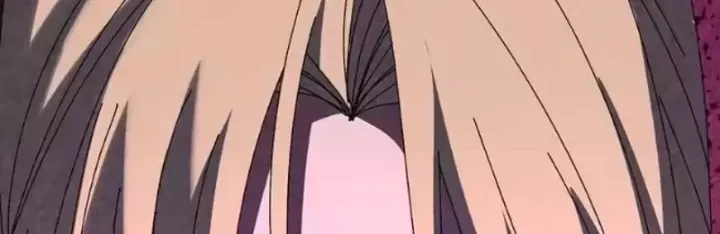 Đặc Chủng Trùng Sinh Về Thời Trung Học Chap 39 - Next Chap 38