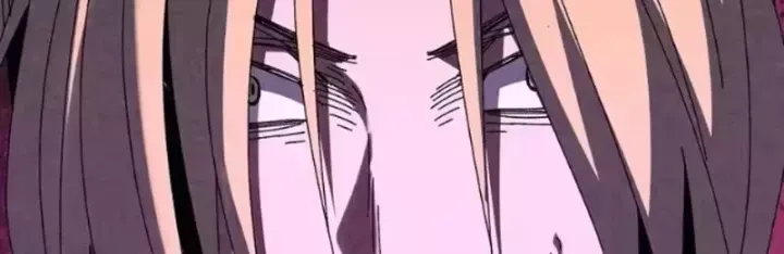 Đặc Chủng Trùng Sinh Về Thời Trung Học Chap 39 - Next Chap 38