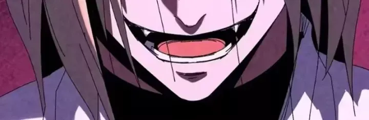 Đặc Chủng Trùng Sinh Về Thời Trung Học Chap 39 - Next Chap 38