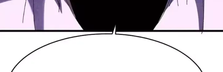 Đặc Chủng Trùng Sinh Về Thời Trung Học Chap 39 - Next Chap 38