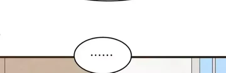 Đặc Chủng Trùng Sinh Về Thời Trung Học Chap 39 - Next Chap 38