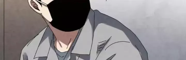 Đặc Chủng Trùng Sinh Về Thời Trung Học Chap 39 - Next Chap 38