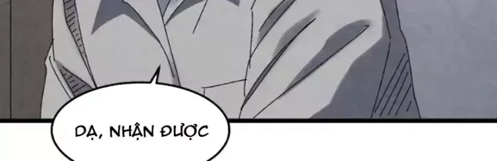 Đặc Chủng Trùng Sinh Về Thời Trung Học Chap 39 - Next Chap 38