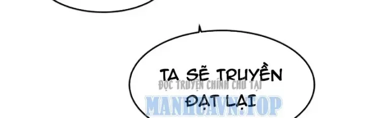 Đặc Chủng Trùng Sinh Về Thời Trung Học Chap 39 - Next Chap 38