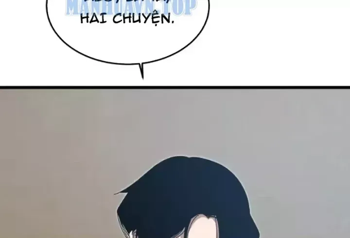 Đặc Chủng Trùng Sinh Về Thời Trung Học Chap 39 - Next Chap 38