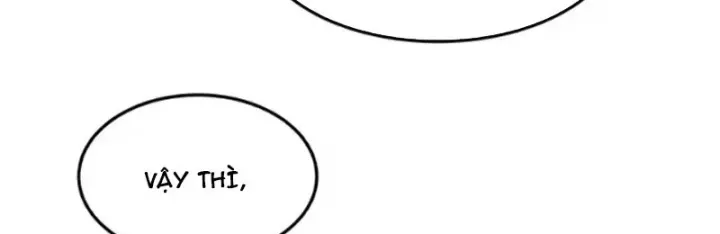 Đặc Chủng Trùng Sinh Về Thời Trung Học Chap 39 - Next Chap 38