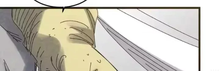 Đặc Chủng Trùng Sinh Về Thời Trung Học Chap 39 - Next Chap 38