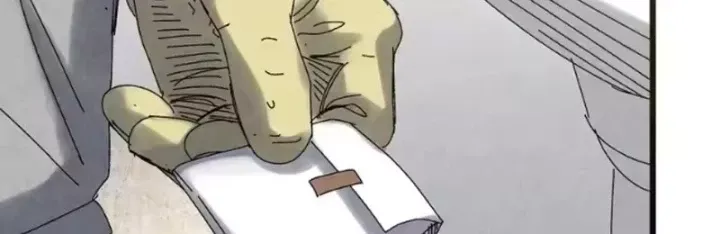 Đặc Chủng Trùng Sinh Về Thời Trung Học Chap 39 - Next Chap 38