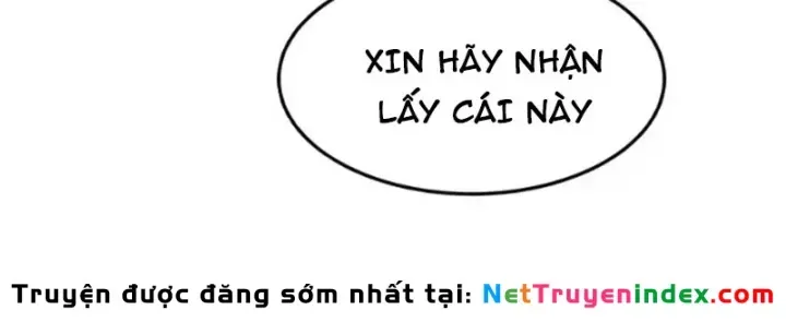 Đặc Chủng Trùng Sinh Về Thời Trung Học Chap 39 - Next Chap 38