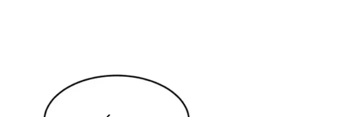 Đặc Chủng Trùng Sinh Về Thời Trung Học Chap 39 - Next Chap 38