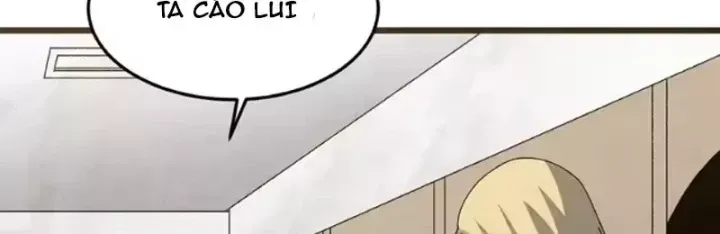 Đặc Chủng Trùng Sinh Về Thời Trung Học Chap 39 - Next Chap 38