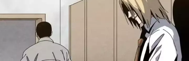 Đặc Chủng Trùng Sinh Về Thời Trung Học Chap 39 - Next Chap 38