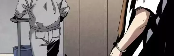 Đặc Chủng Trùng Sinh Về Thời Trung Học Chap 39 - Next Chap 38