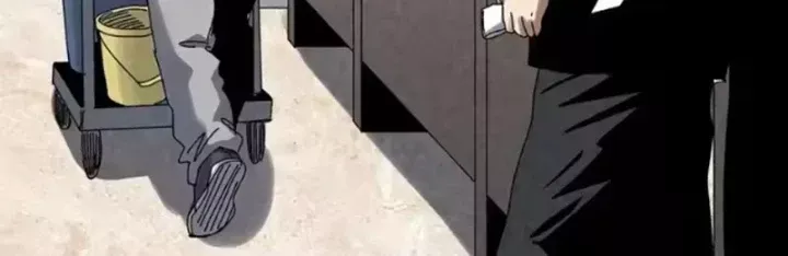 Đặc Chủng Trùng Sinh Về Thời Trung Học Chap 39 - Next Chap 38