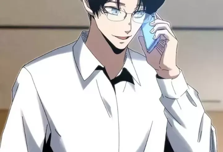 Đặc Chủng Trùng Sinh Về Thời Trung Học Chap 39 - Next Chap 38