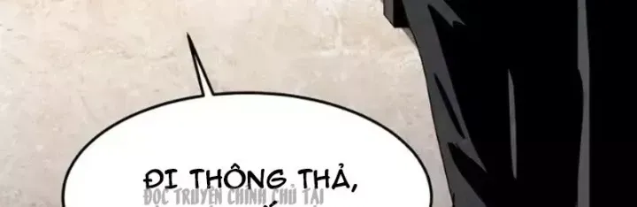 Đặc Chủng Trùng Sinh Về Thời Trung Học Chap 39 - Next Chap 38