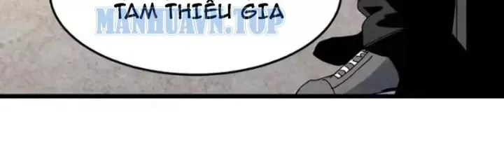 Đặc Chủng Trùng Sinh Về Thời Trung Học Chap 39 - Next Chap 38