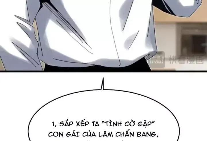 Đặc Chủng Trùng Sinh Về Thời Trung Học Chap 39 - Next Chap 38