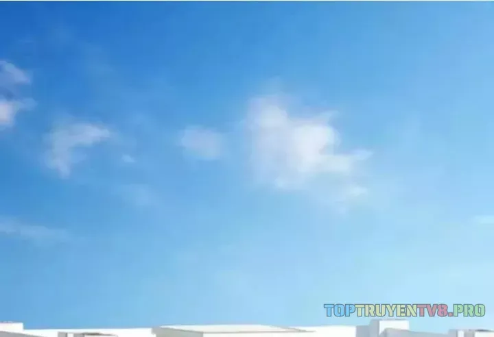 Đặc Chủng Trùng Sinh Về Thời Trung Học Chap 39 - Next Chap 38