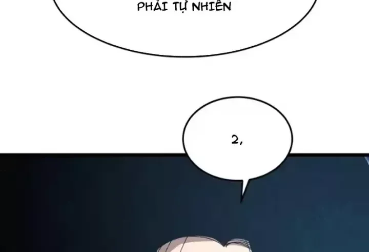 Đặc Chủng Trùng Sinh Về Thời Trung Học Chap 39 - Next Chap 38