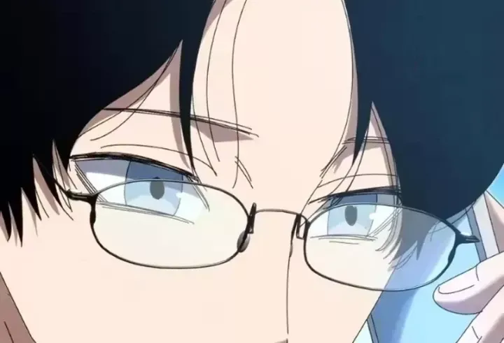 Đặc Chủng Trùng Sinh Về Thời Trung Học Chap 39 - Next Chap 38