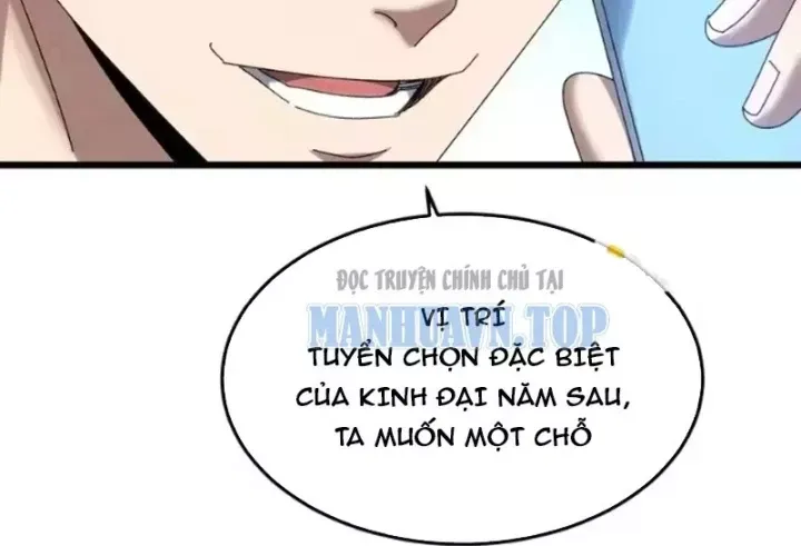 Đặc Chủng Trùng Sinh Về Thời Trung Học Chap 39 - Next Chap 38