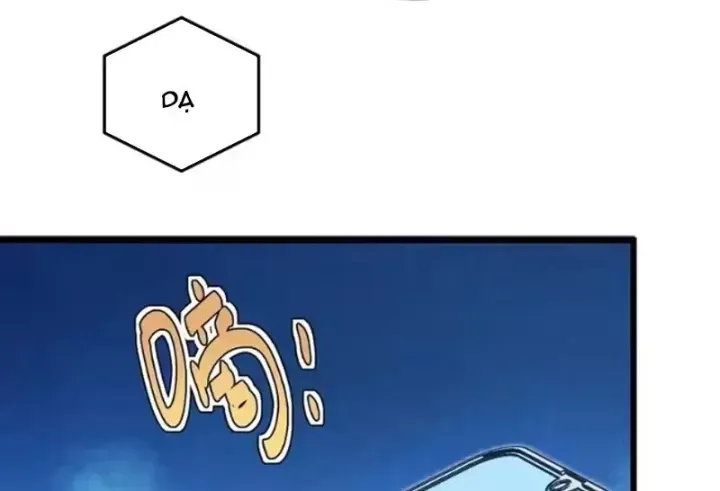 Đặc Chủng Trùng Sinh Về Thời Trung Học Chap 39 - Next Chap 38