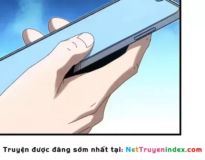 Đặc Chủng Trùng Sinh Về Thời Trung Học Chap 39 - Next Chap 38