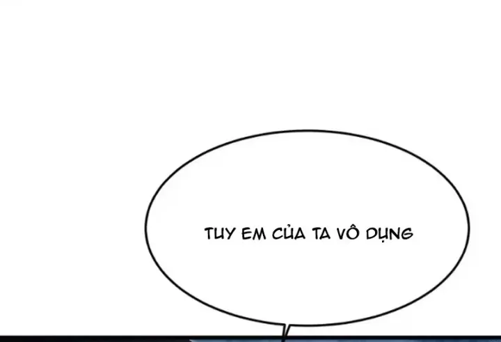 Đặc Chủng Trùng Sinh Về Thời Trung Học Chap 39 - Next Chap 38